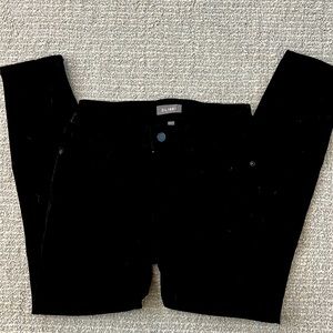 DL1961 Florence Petite jeans 27